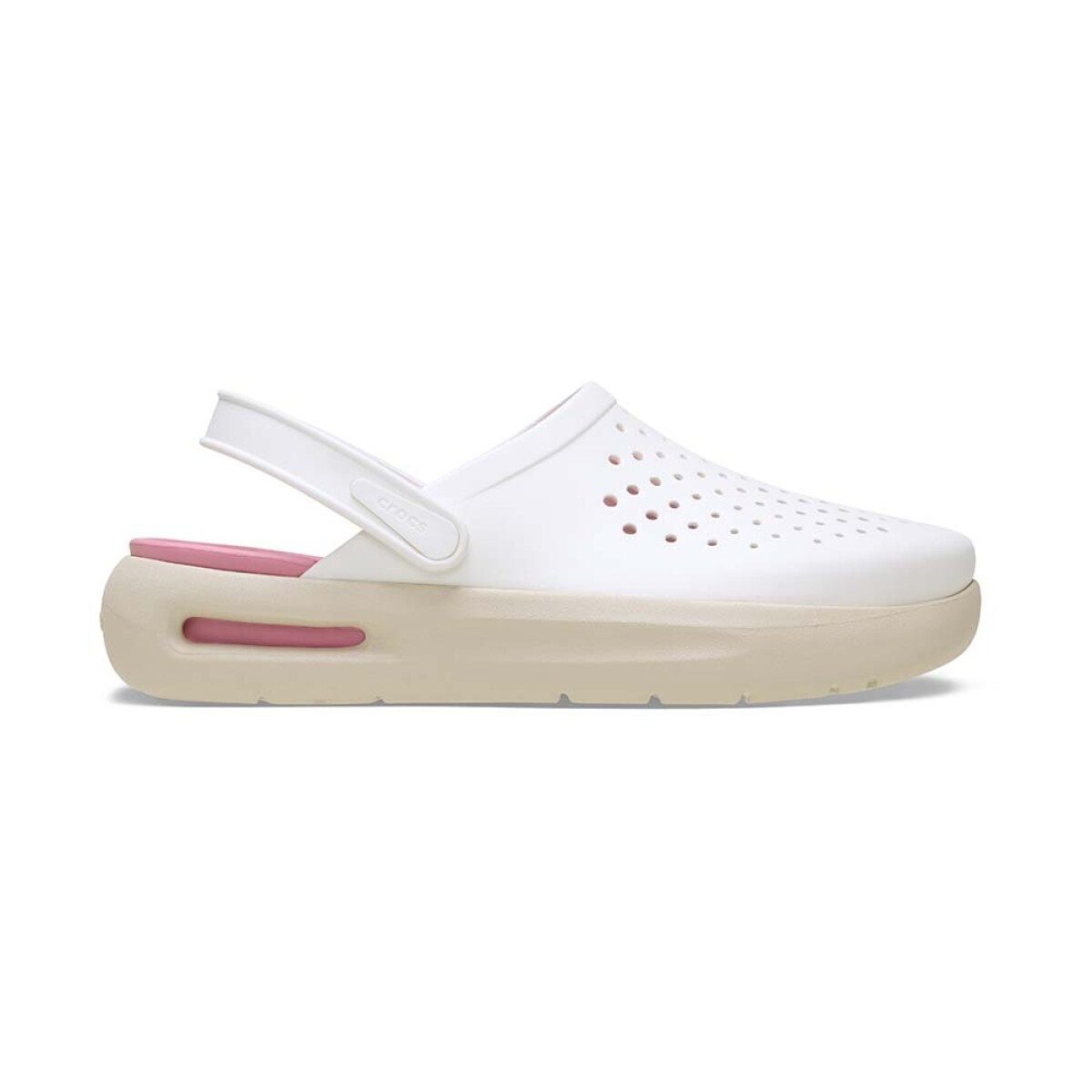 InMotion Clog - Unisex 