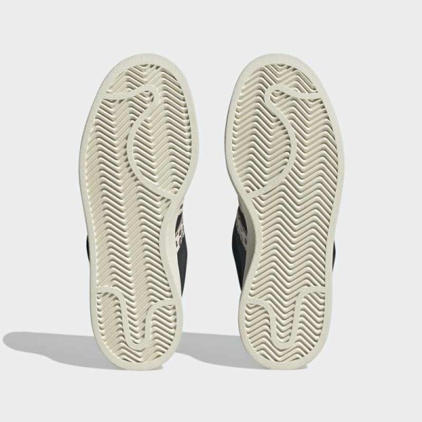 Championes Adidas Campus 00S Negro