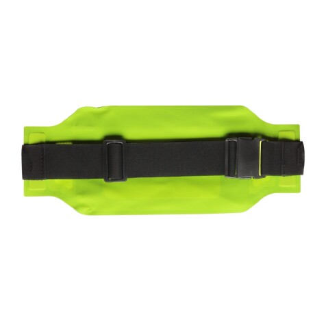 Estuche Smartphones WHB2 Wesdar para Correr Green 001