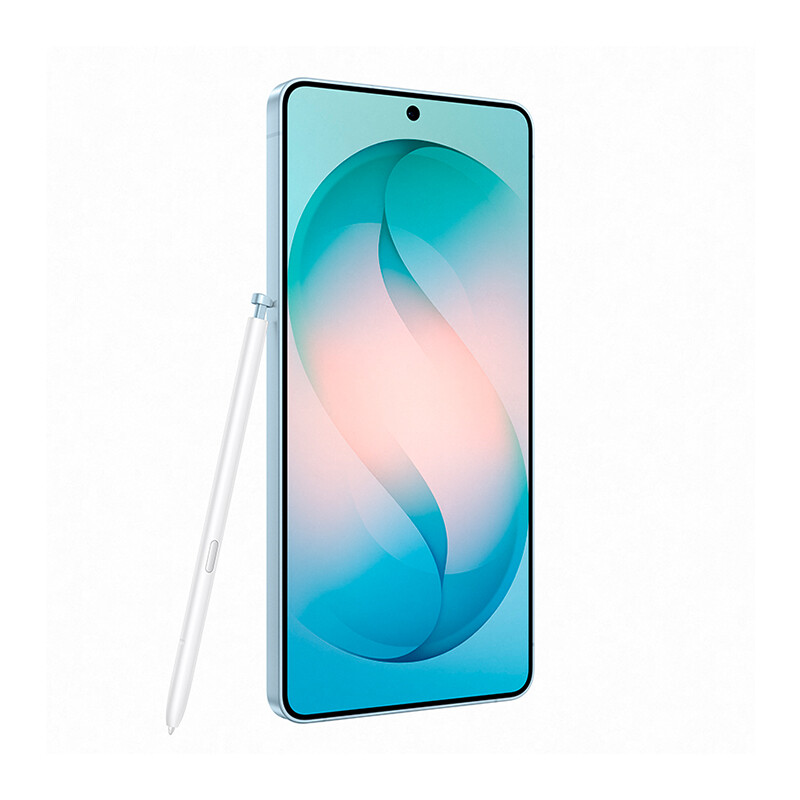 Samsung Galaxy S26 Ultra 5G 512 GB Galactic Blue