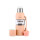 Termo Terrano Premium 1LT con Manija ROSA