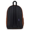 Mochila Essential Pack Basic Brown