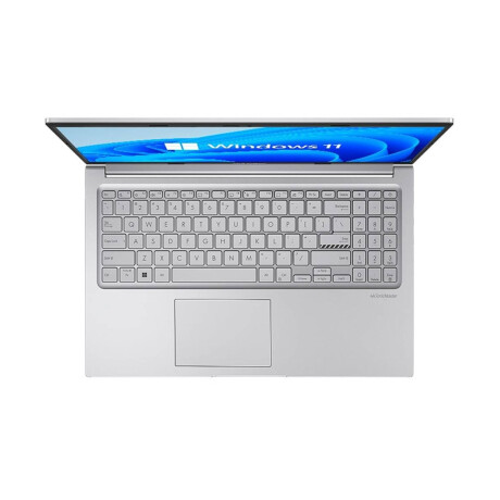 Notebook ASUS Vivobook 15 X1504ZA-NJ339W i5-1235U 512GB 8GB Notebook ASUS Vivobook 15 X1504ZA-NJ339W i5-1235U 512GB 8GB