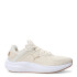 Championes de Mujer Puma Skyrocket Lite 2 Alt Amarillo Arena - Taupe