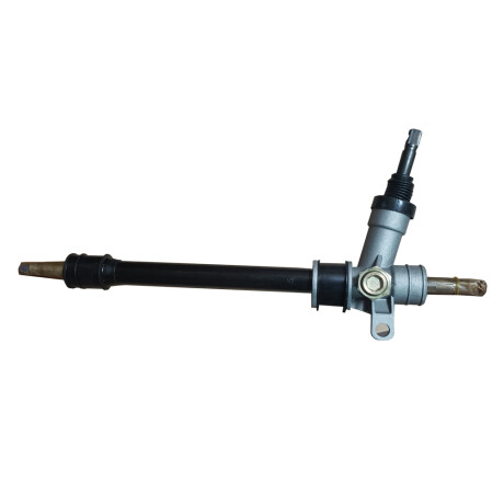 CREMALLERA DIRECCION FAW V70 - CREMALLERA DIRECCION FAW V70 -