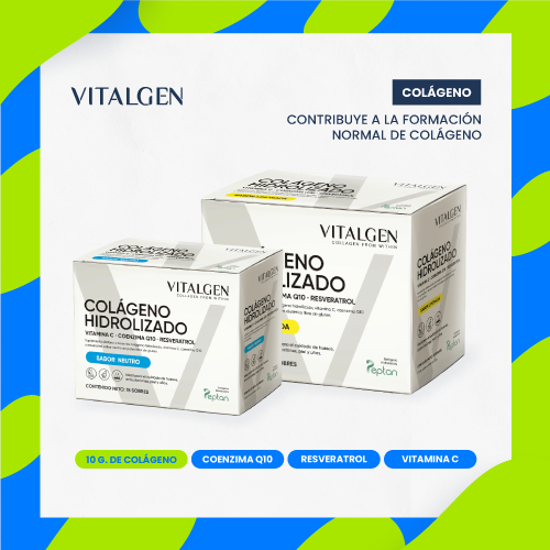 BannerTercioVitalGen