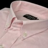 CAMISA SPORT Rosa