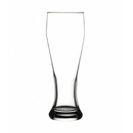 SET 2 VASOS DE CERVEZA PASABAHCE SET 2 VASOS DE CERVEZA PASABAHCE