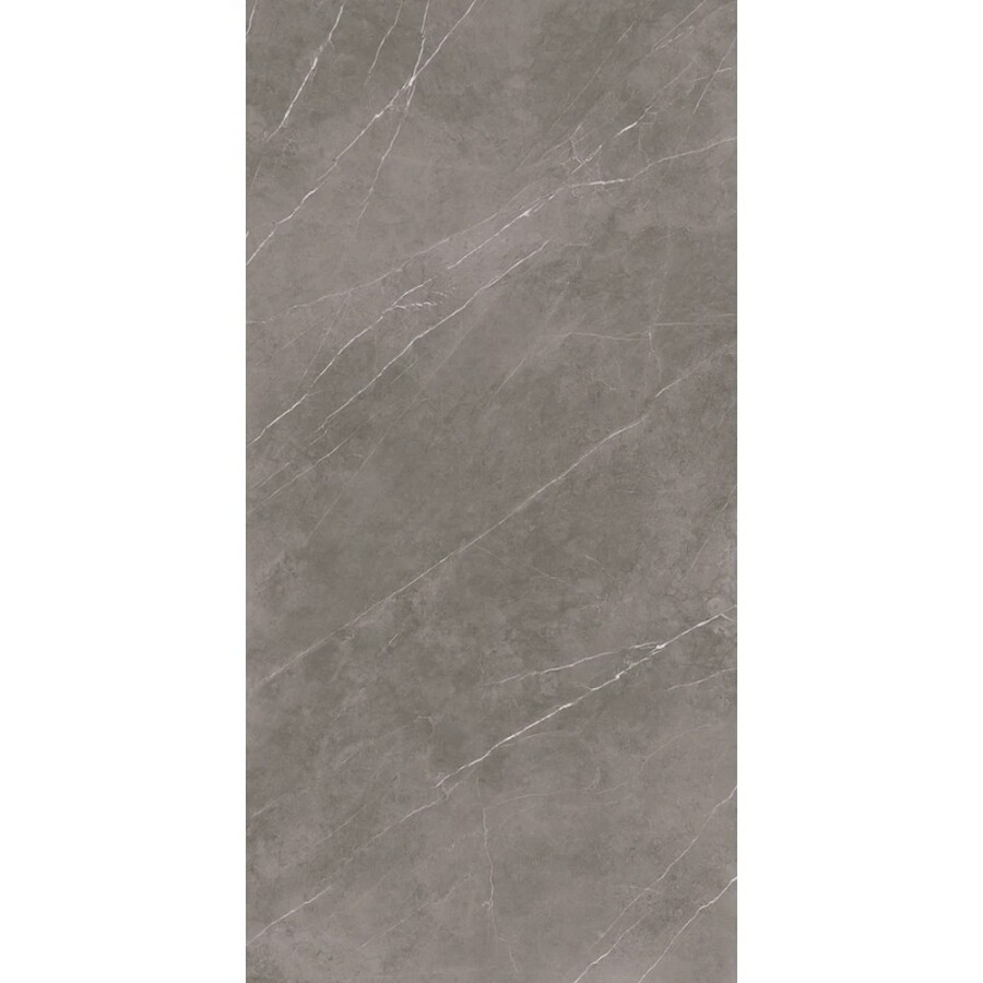 Porcelanato I Naturali Pietra Gray Porcelanato I Naturali Pietra Gray
