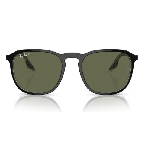 RB 2203/52 col 919-58 polarized Rb 2203/52 Col 919-58 Polarized