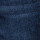 Pantalón de Jean Slim Azul oscuro