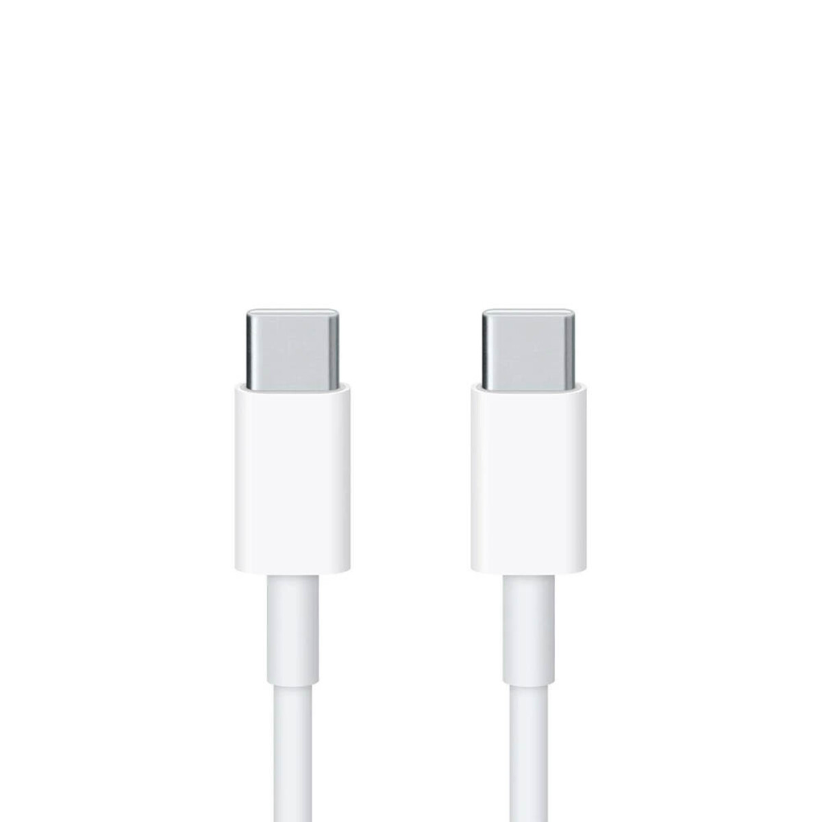Usb-c Charger Cable (2m) 