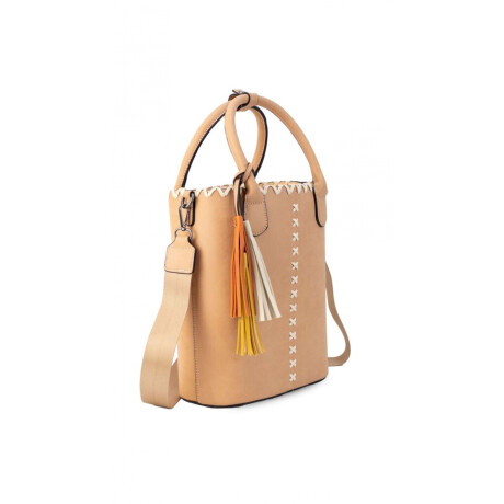 Matera Italia Durazno