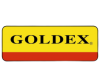 Goldex