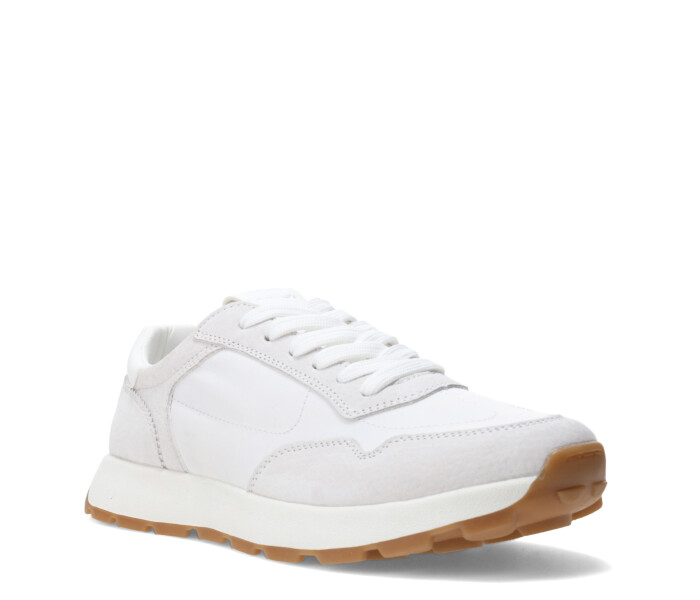 Deportivo CHESS Offwhite