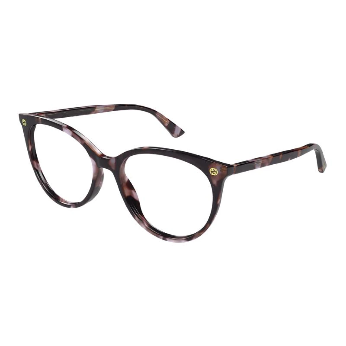 Gucci 0093o - 009 
