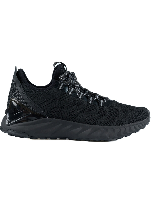 Calzado Running Taichi Peak Sport Hombre 002