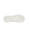 Championes Slip-Ins Go Walk Flex Blanco