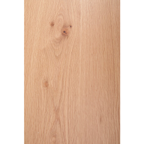 Mesa Centro Sandy 60X110 Roble Natural
