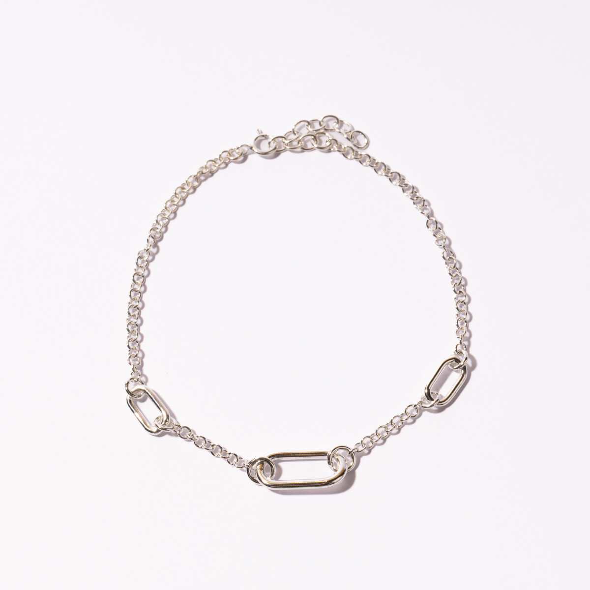 PULSERA THAISEL 