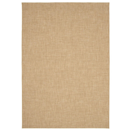 Alfombra Jack - 2,30 x 1,60 28911/050