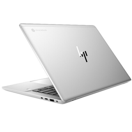 Chromebook HP Core I7 4.8GHZ, 16GB, 256GB Ssd, 14" Fhd 001