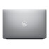 Notebook Dell Precision 5560 I7 32gb Ram 512gb NOTEBOOK RFPL DELL 5560 I7/32/512/TS