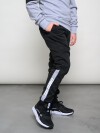 PANTALÓN JUT Umbro Junior 025