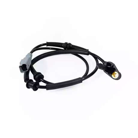 CAPTOR CITROEN - PEUGEOT SENSOR ABS TRAS IZQ. PARTNER BERLINGO FAE CAPTOR CITROEN - PEUGEOT SENSOR ABS TRAS IZQ. PARTNER BERLINGO FAE