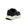 Championes Vizzano Mujer Casual Negro