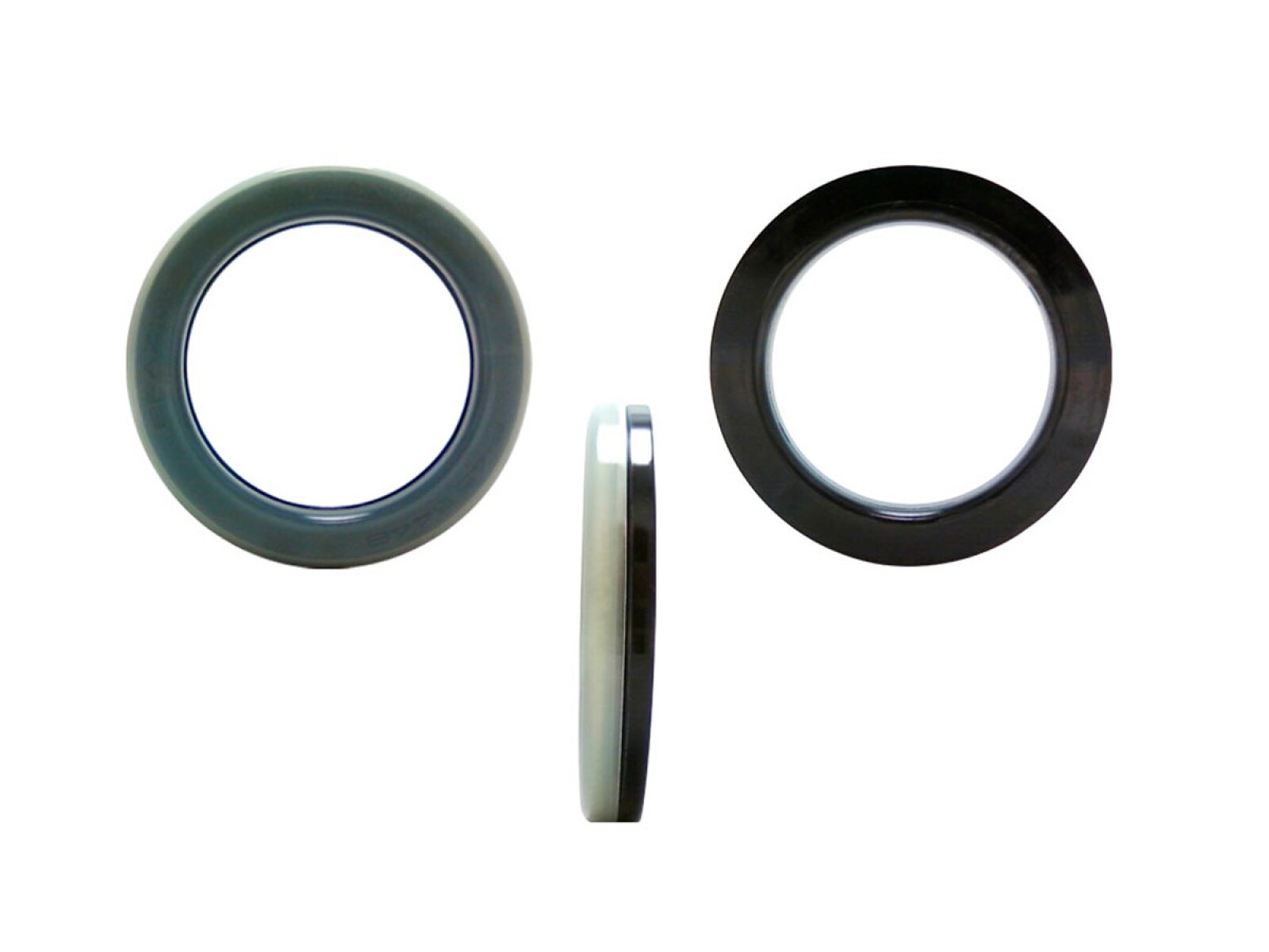 Solo Grapodina Del Chev Monza 82-99 