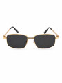 LENTES OREN NEGRO
