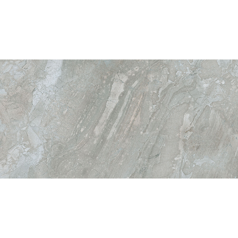 PORCELANATO CR.MANAOS PEARL "A" 40X120 CM Porcelanato Cr.manaos Pearl "a" 40x120 Cm