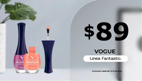 Vogue $89