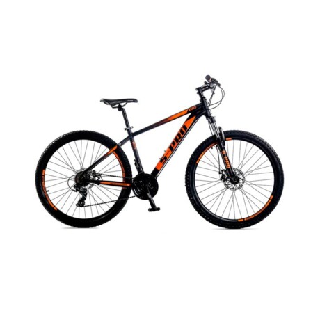 Bicicleta MTB S-Pro VX 27.5" Bicicleta MTB S-Pro VX 27.5"