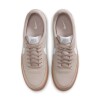 Championes Nike Killshot 2 Leather de Hombre Gris