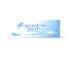 1 Day Acuvue Moist 1 Day Acuvue Moist