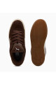 Champion Puma Park LifeStyle Marron