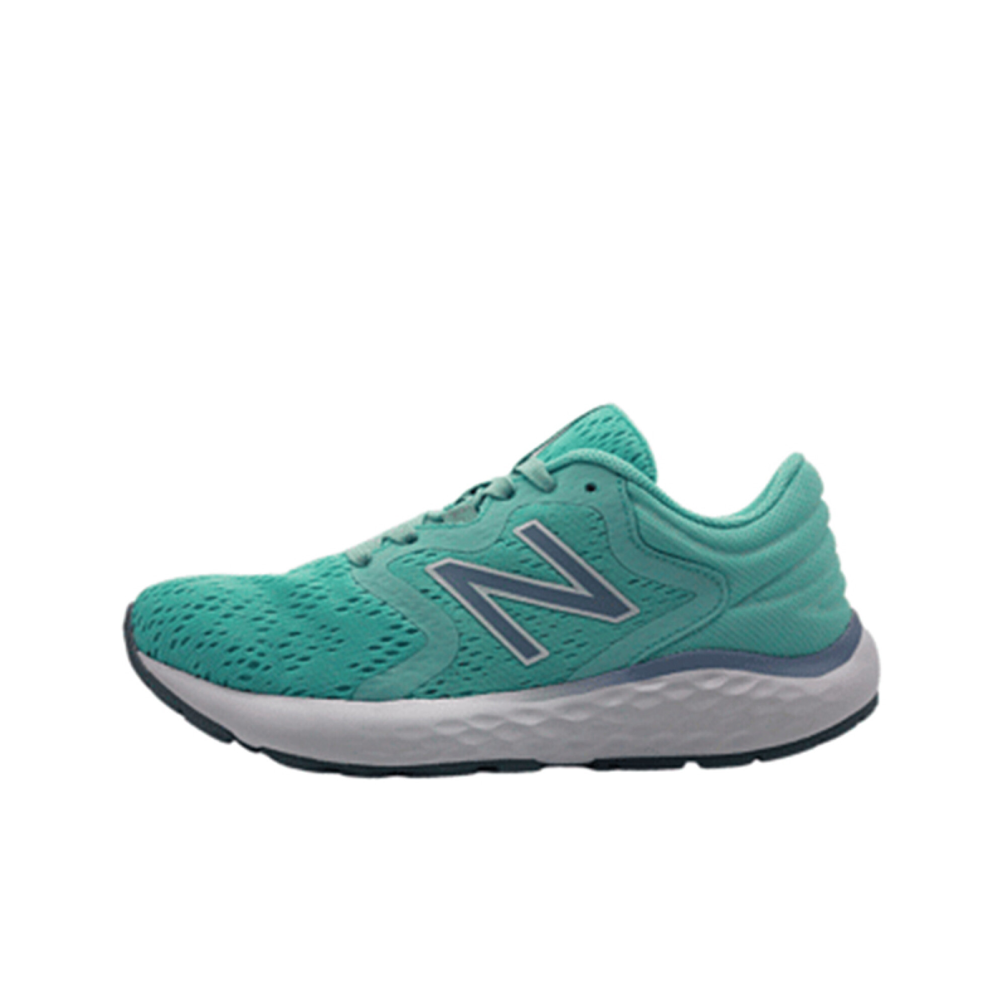 Championes New Balance 521 Azul Pricebox