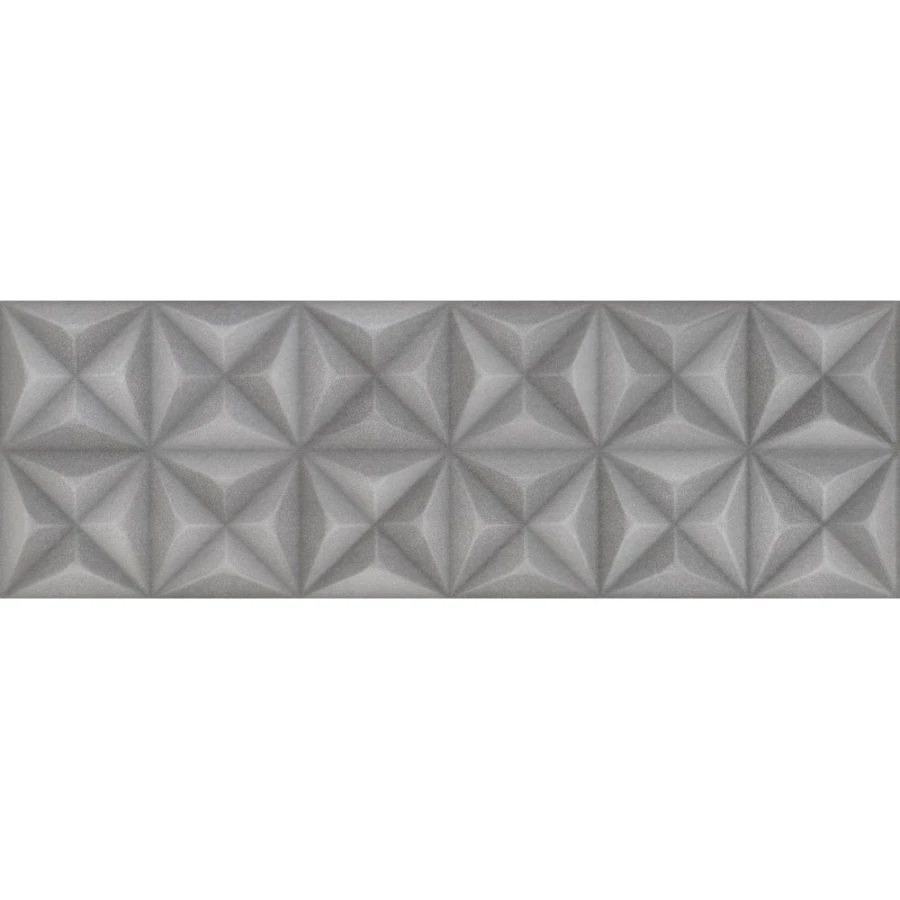 Cerámica Sensorial Diamond gr MLX Cerámica Sensorial Diamond gr MLX