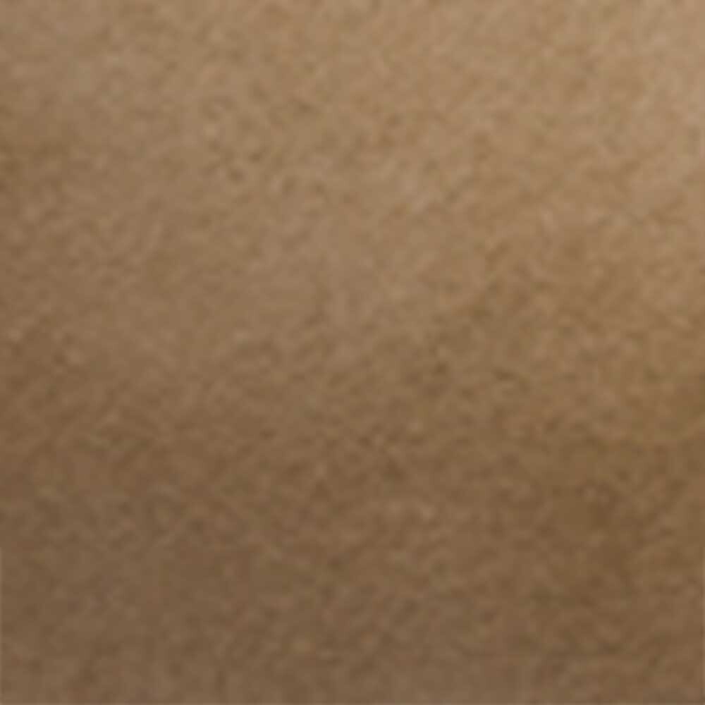 Low Lace Up - Hombre Petrified Oak