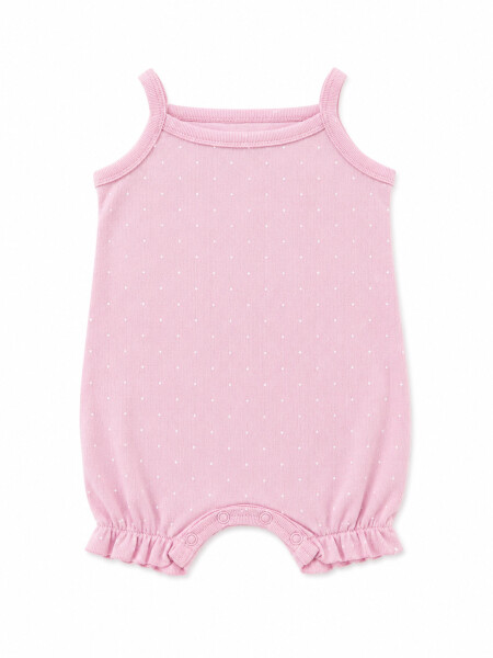CONJUNTO PIA LILA