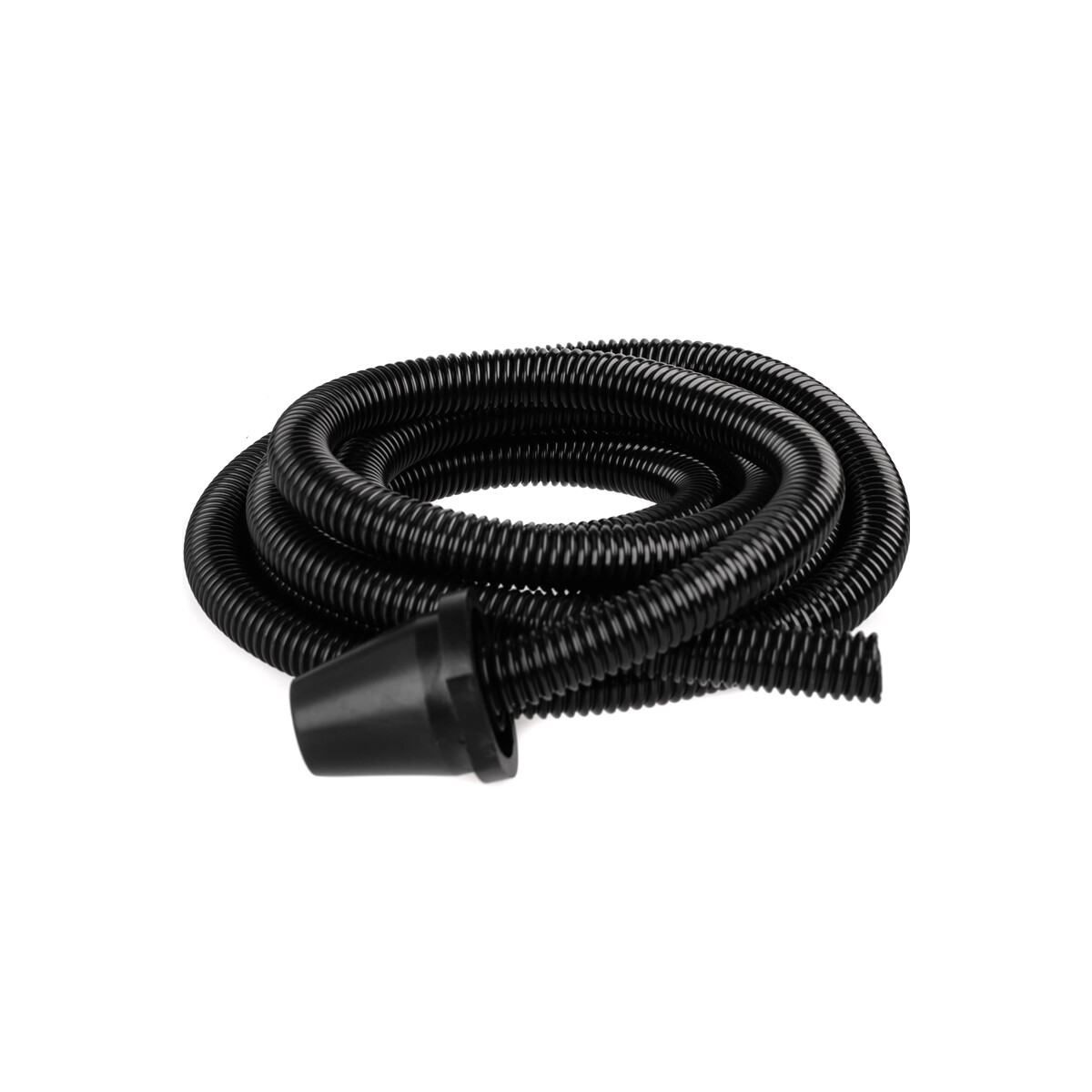 MAGUERA PARA TACOS MANUALES 20MMX4M 