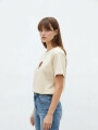 Remera Olisane Estampado 4
