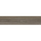 Vinilico Tipo Click Gris Maderado 18.3X122Cm 4Mm Piso