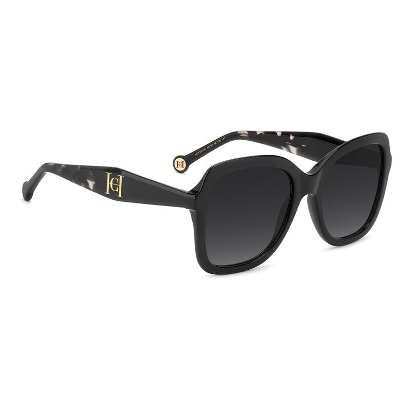 Carolina Herrera Her 0373/s 8079o