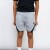 BERMUDA RUB Umbro Niños 5m2