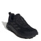 Championes de Mujer Adidas Terrex Anylander Negro