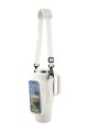 TERRANO PORTA SPOTIE 1183ML BLANCO
