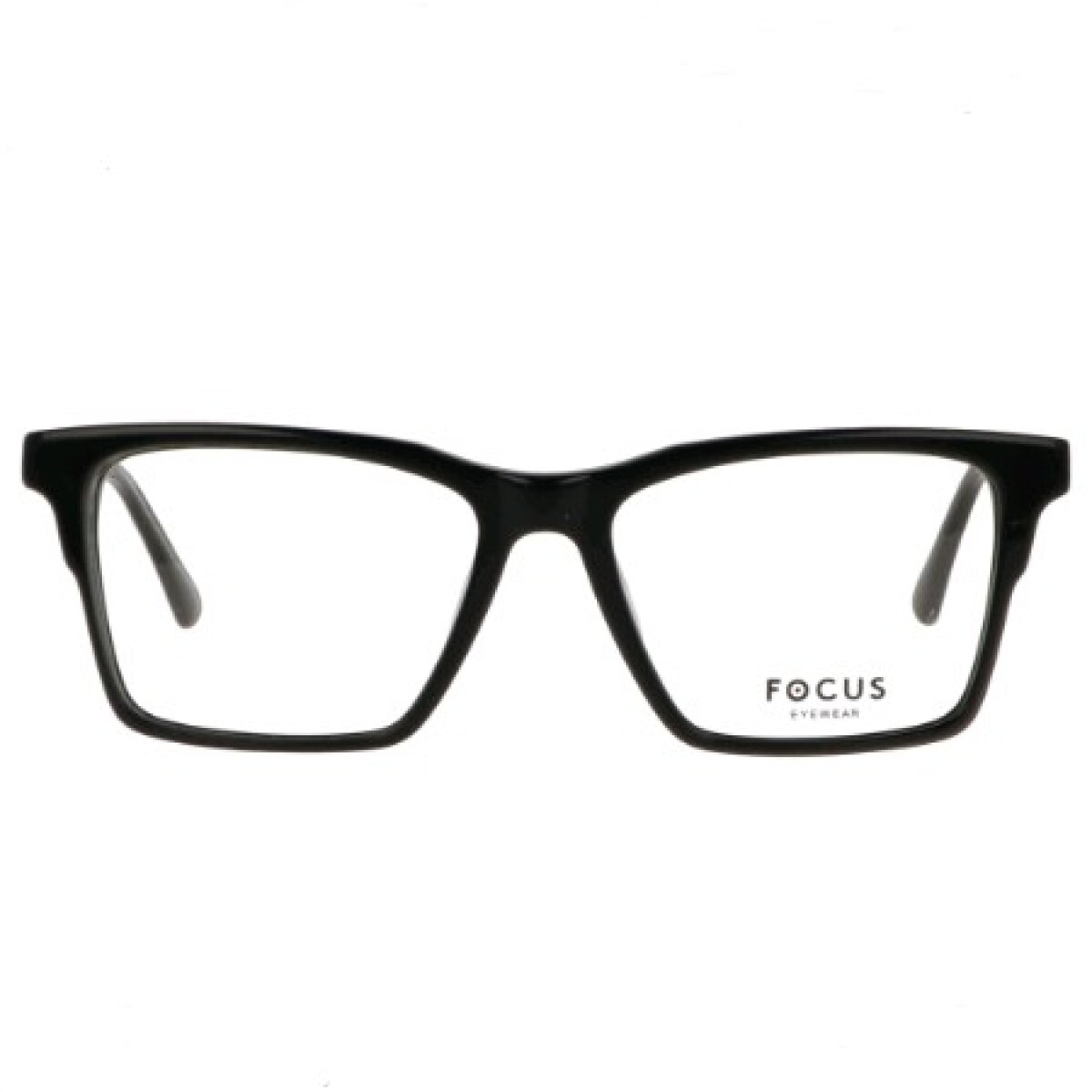 Focus Premium 366 Negro 